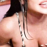 Emily Rinaudo Videos Porn Videos: Best Full HD 1080p XXX 2026