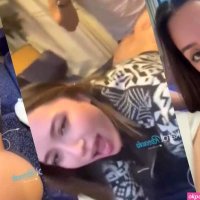 Karo Rrosado Sex Archives