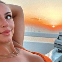 leahmifsud OnlyFans