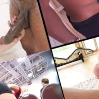 Multi Screen Anal Porn Videos