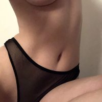 My daily nude for you guys