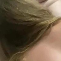 SEDUTED CHUBBY GIRL AT THE PARTY AND FUCKED HARD WHILE HER BOYFRIEND WAS DRINKING WITH FRIENDS
