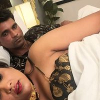Bengali Saree Model Porn Videos: XXX 2026 3