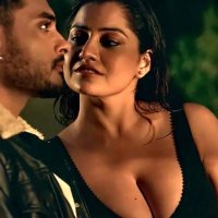 Sexy Teacher 2024 Fanslove Hindi Desi XXX Video