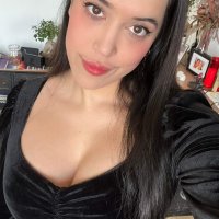 Vivi Tarantino