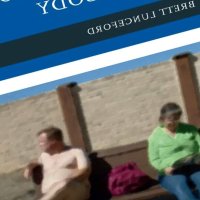 Public Nudity PDF