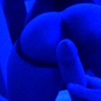 High friends fuck after party