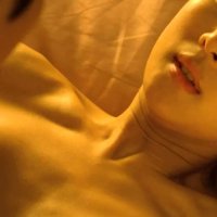 Han Yeo Reum Sex Porn Videos: Best XXX 2026