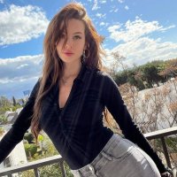 Jil jilhardiggg OnlyFans profile