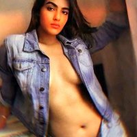 Kavya Thapar