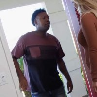 Kayla paige you watch porn - Page 2 image 19