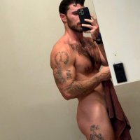 michael michaeleyerger Posts X