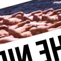 NCAC in support of artistic photographic nudity in social networks