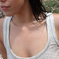 Others – Danielle / ugotitflauntit - Page 2 image 18