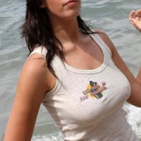 Others – Danielle / ugotitflauntit image 5