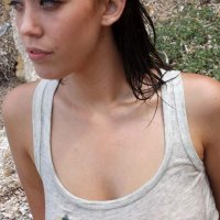 Others – Danielle / ugotitflauntit - Page 4 image 45