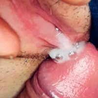 Just The Tip
