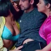 Ruks Khandagale nude videos Archives