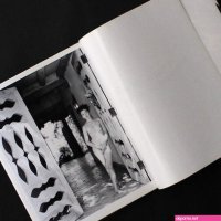 Santa Fe Rie Miyazawa Kishin ShinoyamaSecond Printing