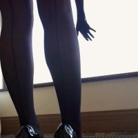 PollyDolll 2 dicks