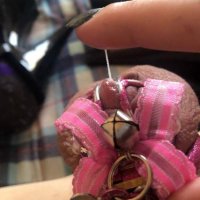 Im leaking so much sissy exposed pathetic richmond Virginia faggot chasitycage chastity exposeme sissylife crossdresser sissy LGBTQ