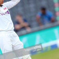 Smriti Mandhana Panty And Bra Line In Indian Cricket Team