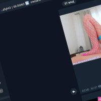 PORNHUB PREMIUM