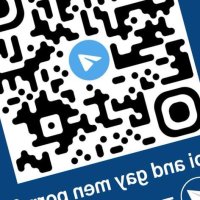 Announcement: I made a Telegram channel where I post 18 yaoi and gay men porn where you can watch for FREE! Heres the link: