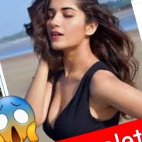 Telegram porn links