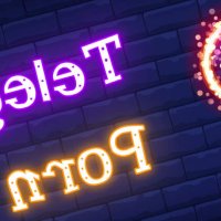 Need Telegram Porn? 15 Hottest Telegram Porn Channels