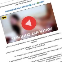 Indian MMS Viral Leaked Telegram Links