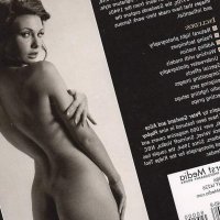 : Classic Nude Photography: Techniques and Images: 9781584280408: Gowland Peter Gowland Alice: Books