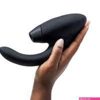 Womanizer InsideOut