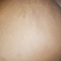 TW Pornstars