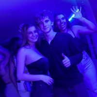 Instagram – Alex D image 7