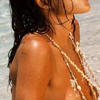 Kelly Monaco Nude 9