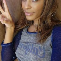 Lavah Moon lavahmoon Fuites de Nu OnlyFans