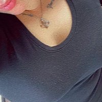oopsss123 OnlyFans