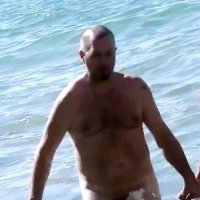 Wreck Beach Vancouver Porn Videos: XXX 2026 3