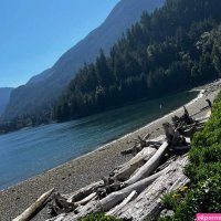 Wreck Beach