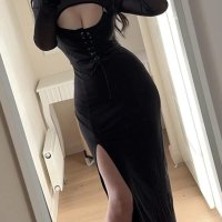 Alina Becker AlinaBecker Social Media abeckercos alinabecker jappleack Foto Desnuda Filtrada OnlyFans 6