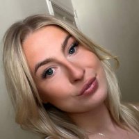 Astrid Wett Astridwett Posts X