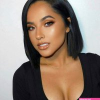 Becky G Sex Tape and Nudes Leaked!