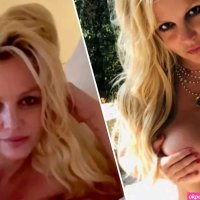 Britney Spears would make 100M a year on OnlyFans expert says after pop icon vowed shed never return to the music industry