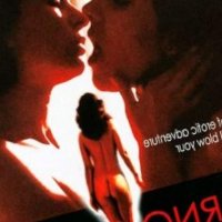 Pornô! 1981