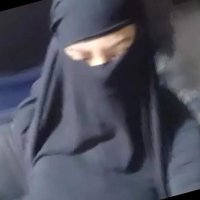 Squirting for allah in iran