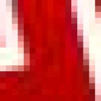 Karma Lee Krmalee24 karma.lee nude OnlyFans Instagram leaked