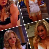 Kelly Stables