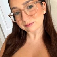 Kirsty-wells Nude Leaks