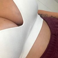 Kirsty-wells Nude Leaks